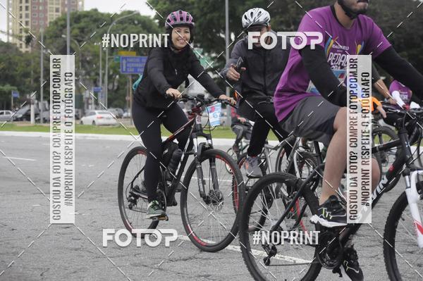 Buy your photos of the eventPEDAL EM SAMPA II on Fotop
