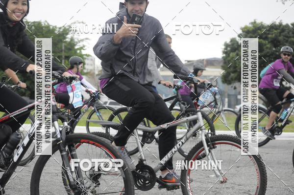 Buy your photos of the eventPEDAL EM SAMPA II on Fotop