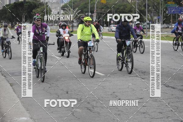 Buy your photos of the eventPEDAL EM SAMPA II on Fotop