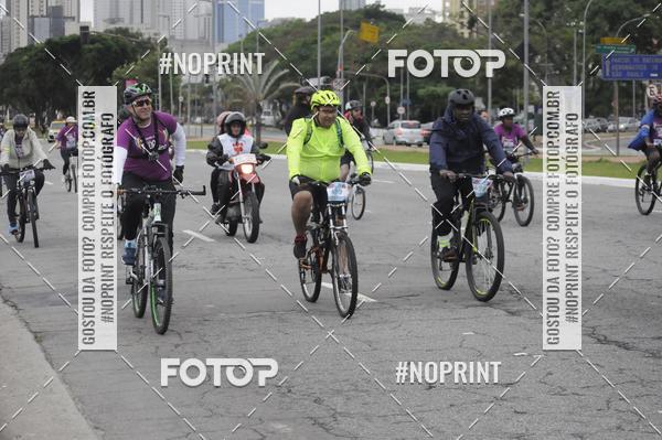 Buy your photos of the eventPEDAL EM SAMPA II on Fotop