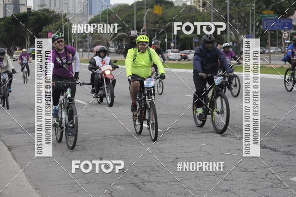 Buy your photos of the eventPEDAL EM SAMPA II on Fotop