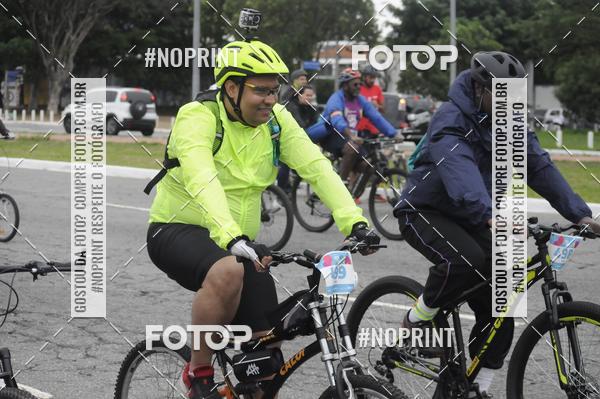 Buy your photos of the eventPEDAL EM SAMPA II on Fotop