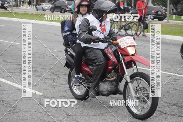 Buy your photos of the eventPEDAL EM SAMPA II on Fotop