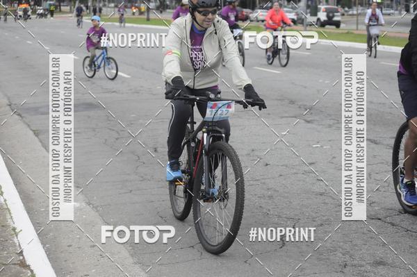 Buy your photos of the eventPEDAL EM SAMPA II on Fotop
