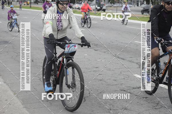 Buy your photos of the eventPEDAL EM SAMPA II on Fotop