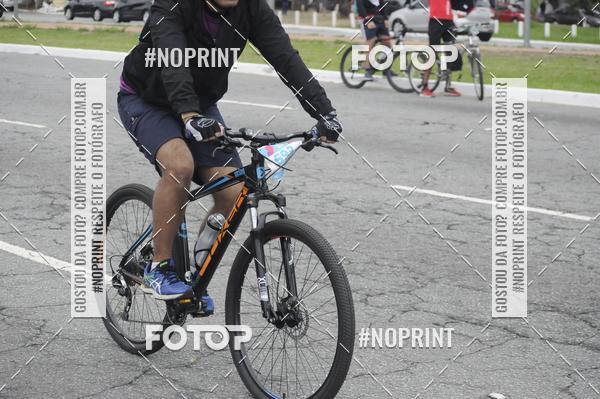 Buy your photos of the eventPEDAL EM SAMPA II on Fotop