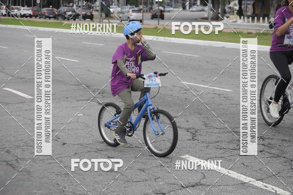 Buy your photos of the eventPEDAL EM SAMPA II on Fotop