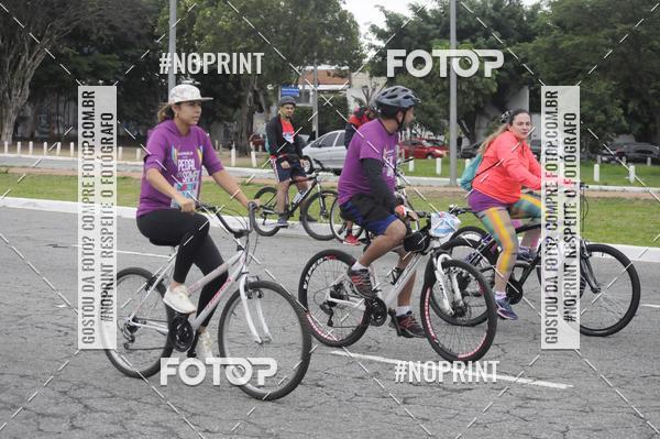 Buy your photos of the eventPEDAL EM SAMPA II on Fotop