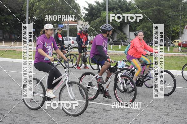 Buy your photos of the eventPEDAL EM SAMPA II on Fotop