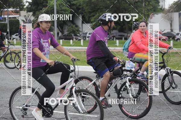 Buy your photos of the eventPEDAL EM SAMPA II on Fotop