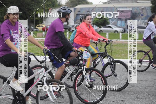Buy your photos of the eventPEDAL EM SAMPA II on Fotop