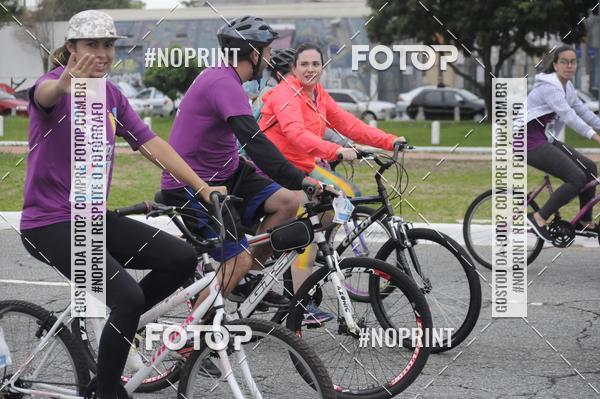 Buy your photos of the eventPEDAL EM SAMPA II on Fotop