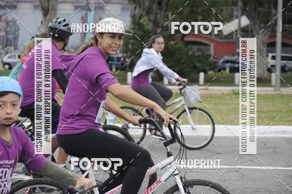 Buy your photos of the eventPEDAL EM SAMPA II on Fotop