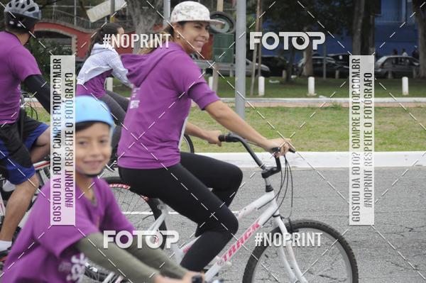 Buy your photos of the eventPEDAL EM SAMPA II on Fotop