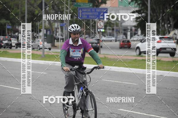 Buy your photos of the eventPEDAL EM SAMPA II on Fotop