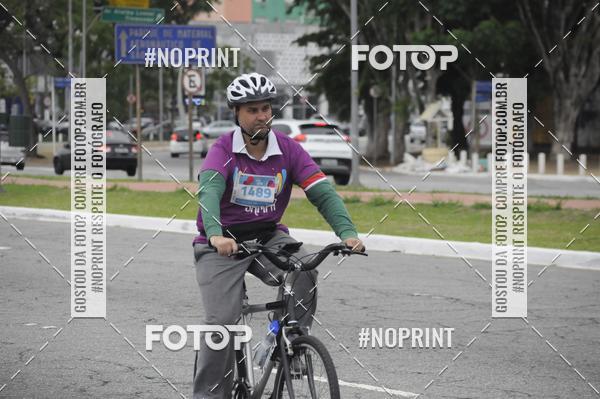 Buy your photos of the eventPEDAL EM SAMPA II on Fotop