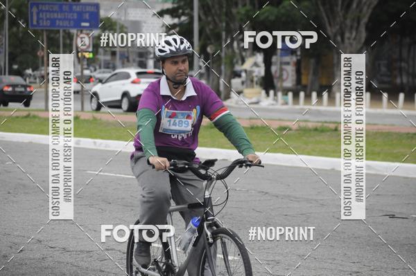 Buy your photos of the eventPEDAL EM SAMPA II on Fotop