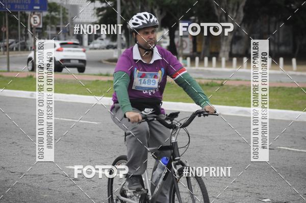 Buy your photos of the eventPEDAL EM SAMPA II on Fotop