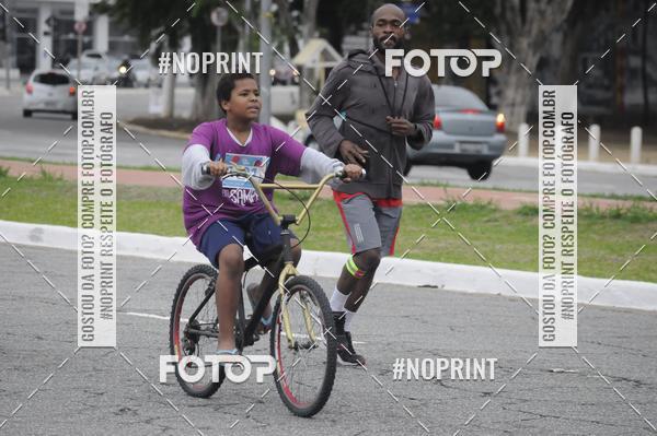 Buy your photos of the eventPEDAL EM SAMPA II on Fotop