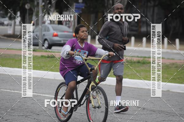 Buy your photos of the eventPEDAL EM SAMPA II on Fotop