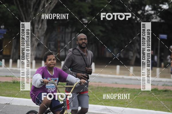 Buy your photos of the eventPEDAL EM SAMPA II on Fotop