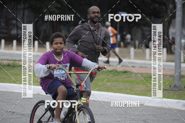 Buy your photos of the eventPEDAL EM SAMPA II on Fotop