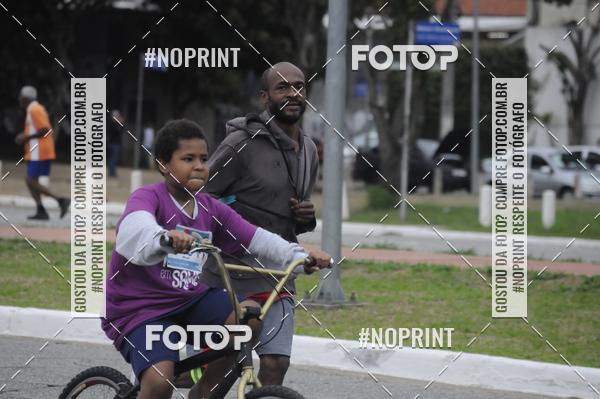 Buy your photos of the eventPEDAL EM SAMPA II on Fotop