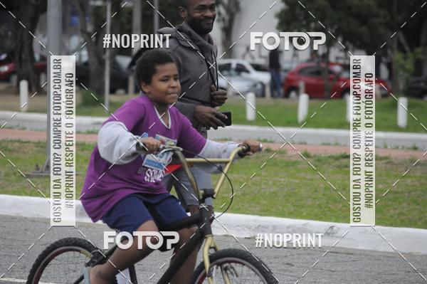Buy your photos of the eventPEDAL EM SAMPA II on Fotop