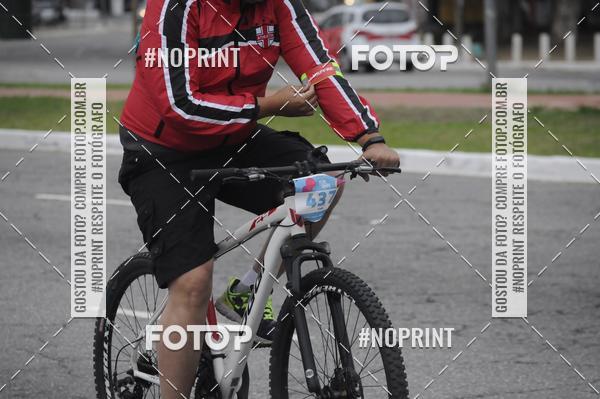 Buy your photos of the eventPEDAL EM SAMPA II on Fotop