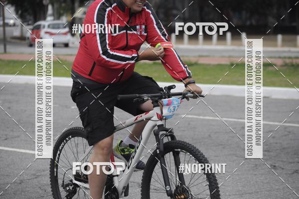 Buy your photos of the eventPEDAL EM SAMPA II on Fotop