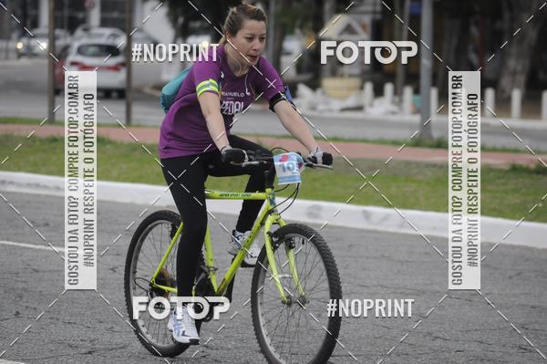 Buy your photos of the eventPEDAL EM SAMPA II on Fotop