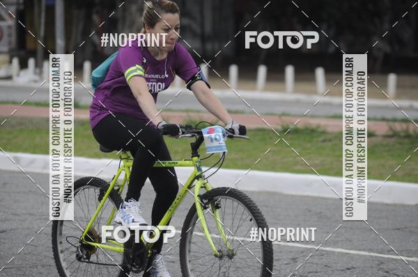 Buy your photos of the eventPEDAL EM SAMPA II on Fotop