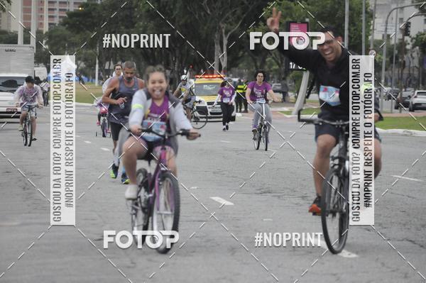 Buy your photos of the eventPEDAL EM SAMPA II on Fotop