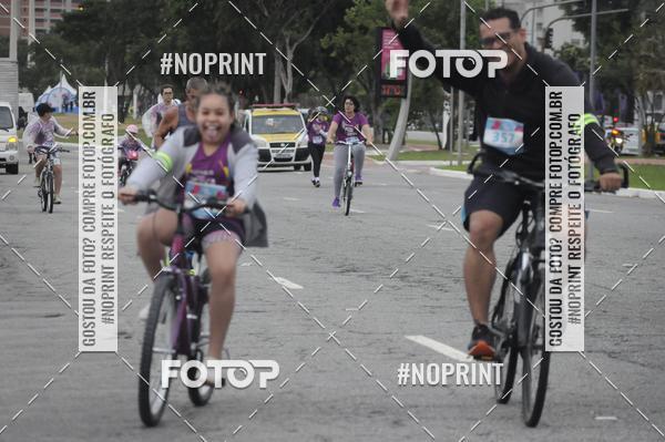 Buy your photos of the eventPEDAL EM SAMPA II on Fotop