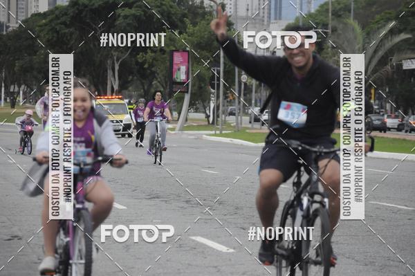 Buy your photos of the eventPEDAL EM SAMPA II on Fotop