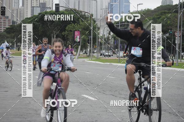 Buy your photos of the eventPEDAL EM SAMPA II on Fotop