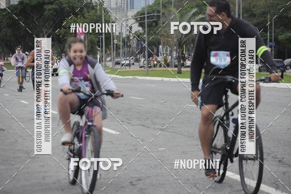 Buy your photos of the eventPEDAL EM SAMPA II on Fotop