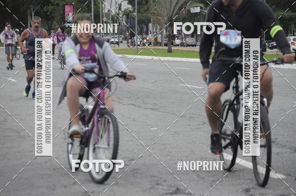Buy your photos of the eventPEDAL EM SAMPA II on Fotop