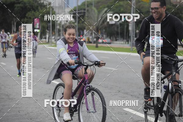 Buy your photos of the eventPEDAL EM SAMPA II on Fotop