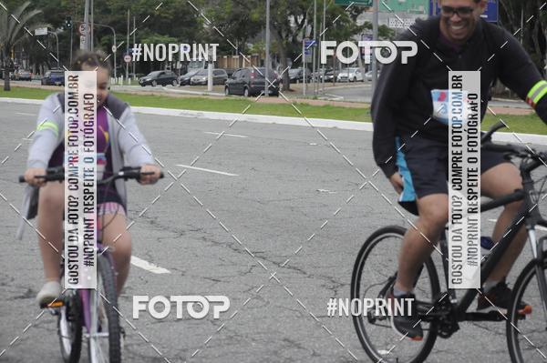 Buy your photos of the eventPEDAL EM SAMPA II on Fotop