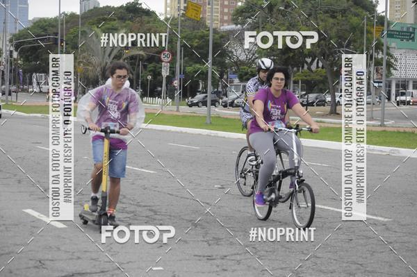 Buy your photos of the eventPEDAL EM SAMPA II on Fotop