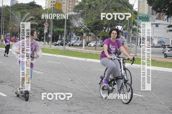 Buy your photos of the eventPEDAL EM SAMPA II on Fotop