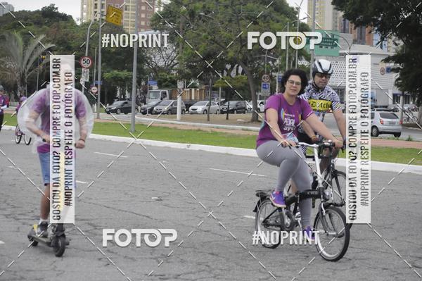 Buy your photos of the eventPEDAL EM SAMPA II on Fotop