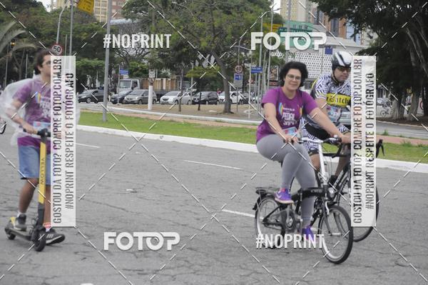 Buy your photos of the eventPEDAL EM SAMPA II on Fotop