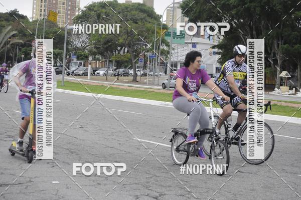 Buy your photos of the eventPEDAL EM SAMPA II on Fotop