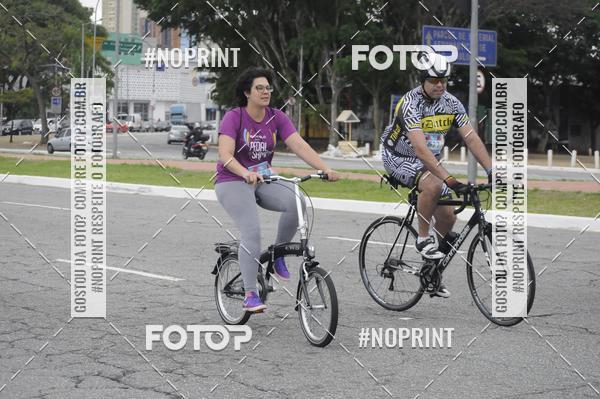 Buy your photos of the eventPEDAL EM SAMPA II on Fotop