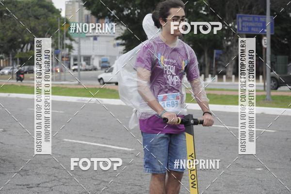 Buy your photos of the eventPEDAL EM SAMPA II on Fotop