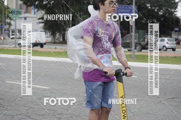 Buy your photos of the eventPEDAL EM SAMPA II on Fotop
