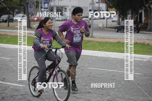 Buy your photos of the eventPEDAL EM SAMPA II on Fotop