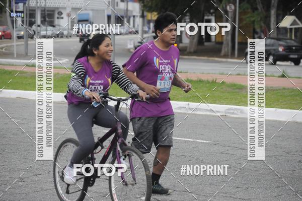 Buy your photos of the eventPEDAL EM SAMPA II on Fotop